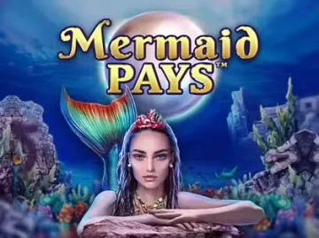 LazyBar Casino screenshot