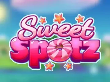 LazyBar Casino screenshot