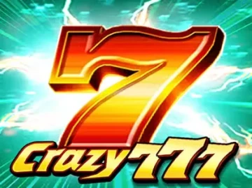 LazyBar Casino screenshot